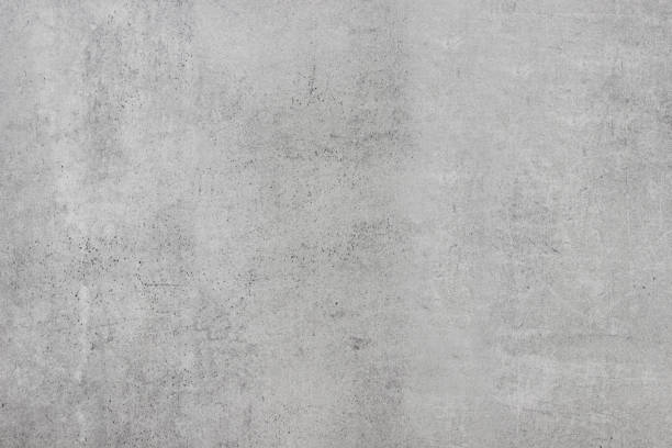Best Concrete Staining and Coloring in Montgomery, MN