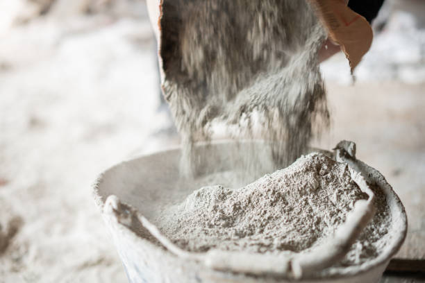 Best Concrete Foundation Repair in Montgomery, MN