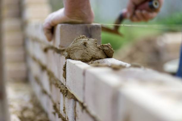  Montgomery, MN Concrete contractor Pros